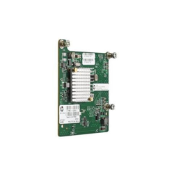 FlexFabric 10Gb 2-port 534M Adapter características