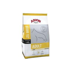 Cibo Secco Per Cani Original Adulti Small Medium Light12 Kg en oferta