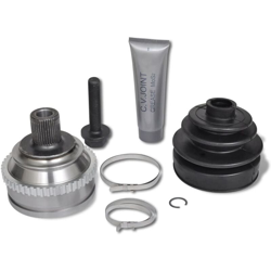 Youthup - Set 7 pz Giunto semiasse per lato ruota per VW precio