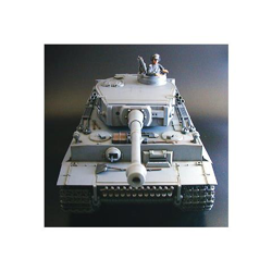 Tiger I, Carro armato giocattolo en oferta