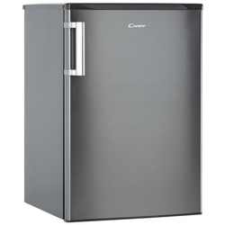 Frigorifero da Tavolo CCTOS 542XH Classe A+ Capacità Lorda / Netta 120/109 Litri Colore Acciaio Inox precio