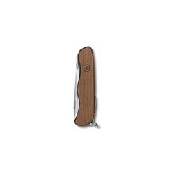 Victorinox, V13711.63 Unisex, Marrone, S características