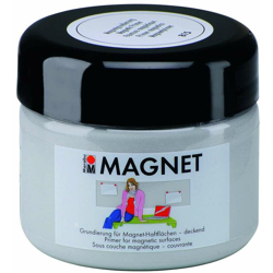 Pittura Magnetica 225 ml precio