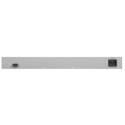 Cisco Small Business SG500X-48 - Switch - L3 - gestito - 48 x 10/100/1000 en oferta