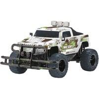 24643" MUD Scout Spielzeug, bunt, RC características