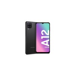 Galaxy A12 Vodafone precio