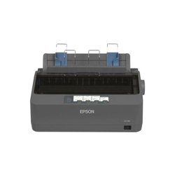 LQ-350 stampante ad aghi - Epson características