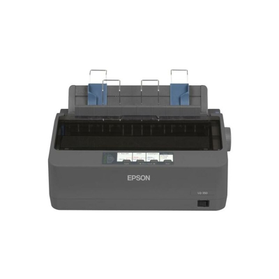 LQ-350 stampante ad aghi - Epson