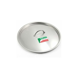 Coperchio Inox Tender Cm.40 precio