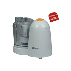 Termozeta Cotto E Mangiato Tritatutto 350 Ml 120 W en oferta