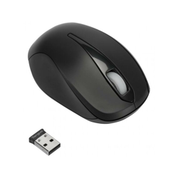 AMW060EU mouse RF Wireless Ottico 1600 DPI Ambidestro - Targus precio