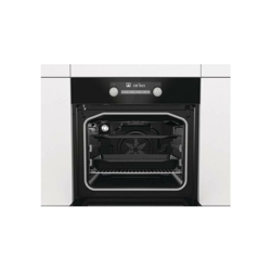 Hisense BI5323PG Forno Pirolitico 63 Litri Touch Classe Energetica A+ Inox precio