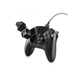 Thrustmaster eSwap Pro Controller Xbox One Nero USB Gamepad Analogico/Digitale Xbox One, Xbox Series S características