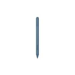 Surface Pen penna per PDA Blu 20 g precio