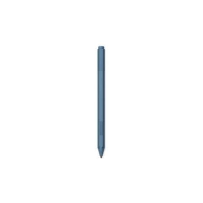 Surface Pen penna per PDA Blu 20 g