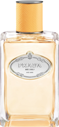 Prada Les Infusions Eau De Parfum Spray Mandarina 100ml en oferta