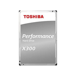 X300 3.5'''' 14000 Gb Serial Ata Iii precio