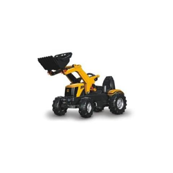 Trattore Jcb 8250 c / Ruspa 611003 características