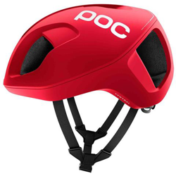 Caschi Poc Ventral Spin Protezioni One Size precio