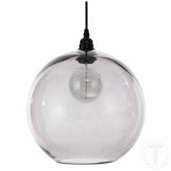 Lampadario SKITTLE-B precio