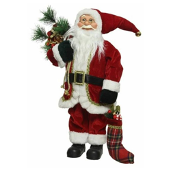 Pes Classic Santa W S 612007 precio