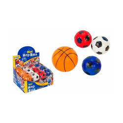 Globo S.p.a - PALLINE ANTISTRESS CM.6 ESP. precio