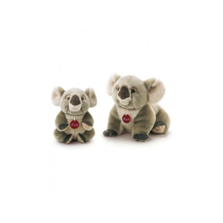 Trudi 27751 - Koala Jamin en oferta