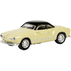 Schuco 452651100 H0 Volkswagen Karmann Ghia en oferta