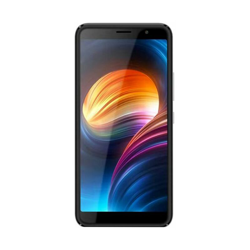 TIM Onda T7 Pro 13,8 cm (5.45") 2 GB 16 GB Doppia SIM 4G Micro-USB B Bianco Android 9.0 2450 mAh en oferta