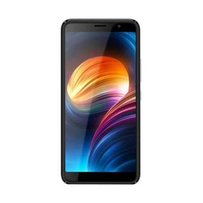 TIM Onda T7 Pro 13,8 cm (5.45") 2 GB 16 GB Doppia SIM 4G Micro-USB B Bianco Android 9.0 2450 mAh