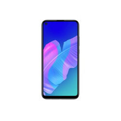 TIM Huawei P40 lite E 16,2 cm (6.39') 4 GB 64 GB Doppia SIM 4G Micro-USB Nero Android 9.0 Huawei Mobile Services (HMS) 4000 mAh precio