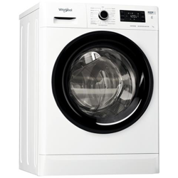 Lavatrice Slim FSR 327BV BS IT N 6° Senso 7 Kg Classe D Centrifuga 1200 giri en oferta