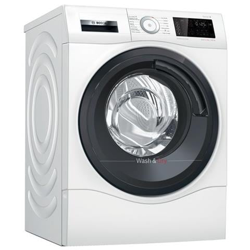 Lavasciuga WDU8H540IT Lav / Asc 10/6 Kg Classe E Velocità 1400 giri precio