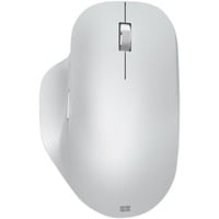 Ergonomic mouse Mano destra Bluetooth características