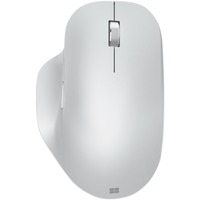 Ergonomic mouse Mano destra Bluetooth