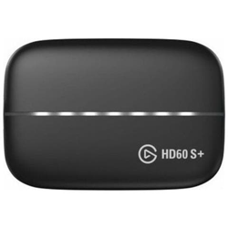 Game Capture HD60 S+ Scheda di Acquisizione Video USB 3.0 precio