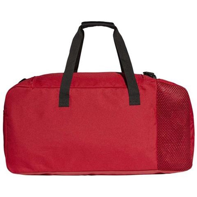 Borse Adidas Tiro Duffel L Borse One Size