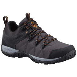 Scarpes Columbia Peakfreak Venture Lt Scarpe Uomo Eu 46 en oferta