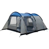 Albany 5, Tenda en oferta