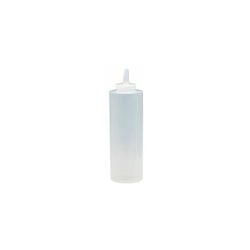 Casalinghi - 6 Dispenser in Plastica trasparente 708 ml precio