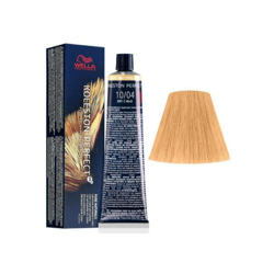 Koleston Perfect Tintura Colorante per Capelli Trilux 10-4 precio