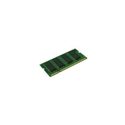 1GB DDR 333Mhz, DDR, Computer portatile, 1 x 1 GB