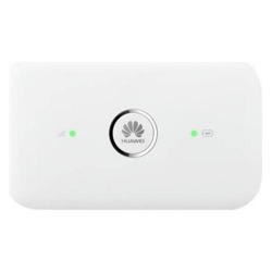 Hua E5573 mobiler LTE Hotspot wh en oferta