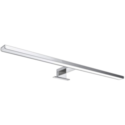 Lampada da specchio frontale da 800 lm da 60 cm per illuminazione da bagno en oferta