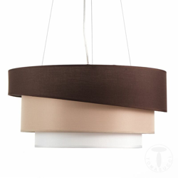 Lampadario WIRED precio