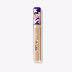 TARTE NEW Creaseless Undereye Concealer 25S light-medium sand en oferta