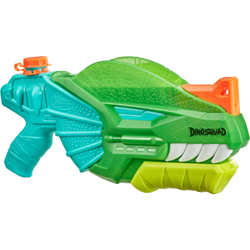 Super Soaker DinoSquad Dino-Soak, Pistola ad acqua precio