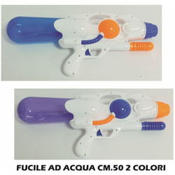 Bighouse It - PISTOLA ACQUA COSMOS CM.50 precio