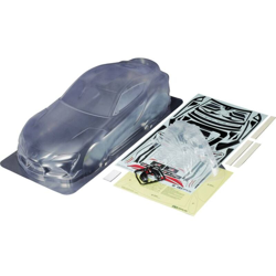 51622 1:10 Carrozzeria Toyota GR Supra Non verniciato - Tamiya en oferta