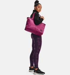 Sacca UA Essentials Tote da donna en oferta